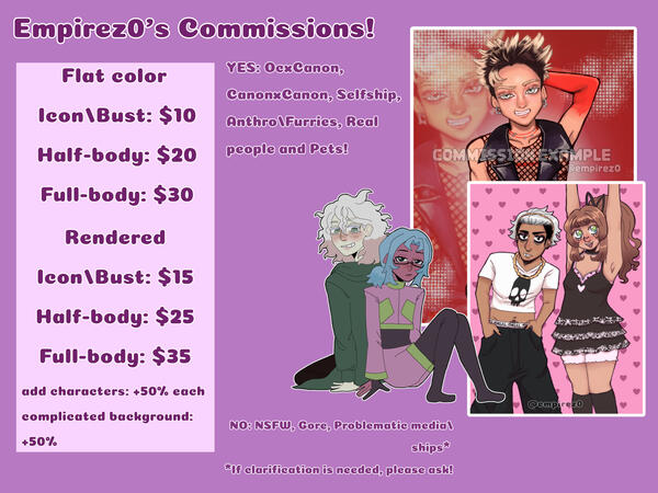 comm sheet comm sheet